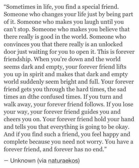 Letter To Best Friend, Best Friend Letters, Quotes Hilarious, Wishes For Sister, Birthday Quotes For Me, Birthday Wishes For Sister, Dear Best Friend, Friend Birthday Quotes, Best Friend Poems