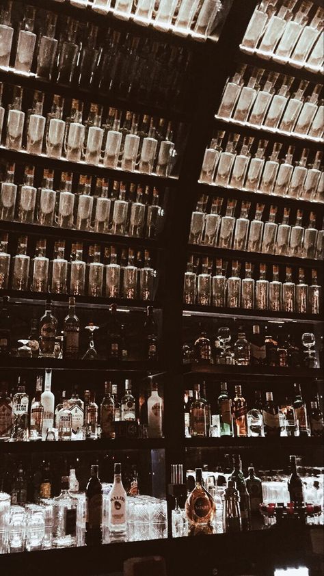 #repost #wallpaper #explore #drink #alcohol #bottle #café #pub #night #picture #vsco Drinks Alcohol Astethic, Drinking Wallpaper Alcoholic, Drinks Wallpaper Aesthetic, Alcoholic Drinks Wallpaper, Bar Wallpaper Aesthetic, Drinking Alcohol Aesthetic Wallpaper, Alcohol Wallpaper Iphone, Alcohol Aesthetic Wallpaper, Alcoholic Drinks Aesthetic Dark