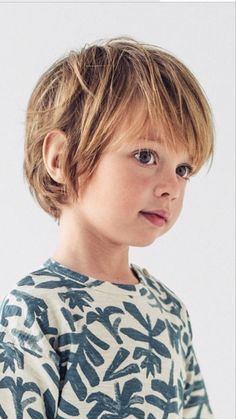 Toddler Boy Long Hair, Toddler Boy Haircuts Longer, Boys Haircuts Long Hair, Was Sind Curtain Bangs, Sind Curtain Bangs, Toddler Hairstyles Boy, Baby Haircut, Toddler Haircuts