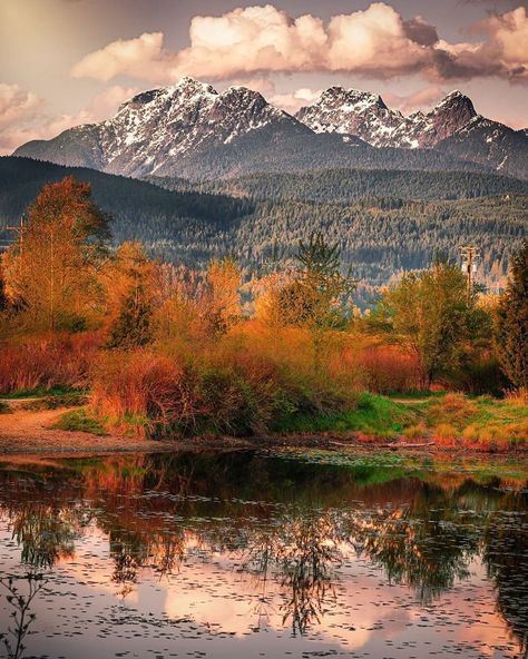 Vancouver BC Canada 🇨🇦’s Instagram post: “Jerry Sulina Park, Maple Ridge, BC Photo: @colorbhargav  #VancouverCanada _________________________ Our team: • @Ontario_London •…” Canada Vancouver, Maple Ridge, Vancouver Bc Canada, Bc Canada, Vancouver Canada, Vancouver Bc, Sunshine Coast, Travel Style, Ontario