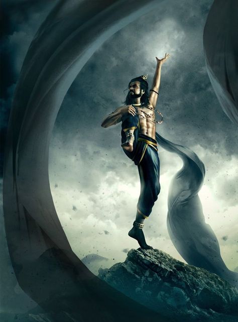 3d Lord Shiva Wallpapers - https://wallpapersko.com/3d-lord-shiva-wallpapers.html #Shiva, #Wallpapers HD Wallpapers Download Lord Ravana Wallpaper, Ravana Wallpaper, Shiva Images Hd, Angry Wallpapers, Free 3d Wallpaper, 3d Wallpaper Shiva, Angry Lord Shiva, Shiva Angry, Shiva Tandav