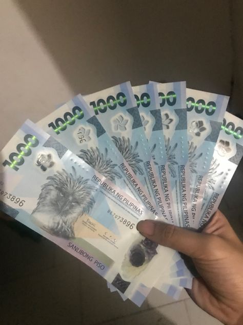 Pesos Money Philippines, One Thousand Pesos Philippines, Pesos Money, Money Philippines Pictures, Philippine Pesos Money, Philippine Money, Money Philippines, Philippine Peso, Money Vision Board