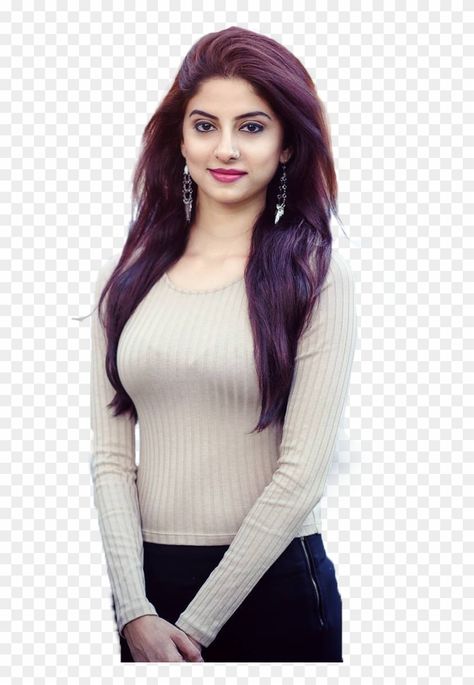 Ekta Maru, Png Images For Editing, Blur Image Background, Girls Png, Picsart Png, Blur Image, Hd Background Download, App Background, Black And White Girl