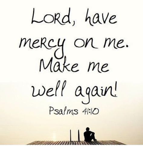 Heal me Lord Lord Speak To Me, Heal Me Lord Quotes, Lord Help Me Quotes, Dependable God, Thank You Lord Quote, March Vibes, Helpful Thoughts, Quotes About Him, Lord Please Help Me