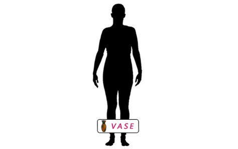 The Vase Body Shape Body Shape Calculator, Hourglass Body Shape, Fitted Shirts, Vase Shapes, Fashion 101, Soft Summer, Glam Dresses, Body Style, Body Shape