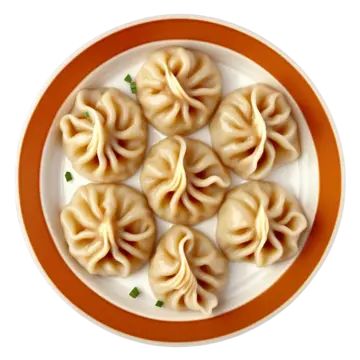 momos,momos dish,mantu,food,cooking,momo,delicious,tasty,traditional,meal,cuisine,homemade,vegetable,dish,plate,chinese,steamed,asian,asia,dumpling,lunch,vegetarian,rice,breakfast,steam,cartoon,restaurant,white,dumplings,tibetan,appetizer,traditional food,snack,meat,culture,thai,sweet,curry,free illustration,healthy,dinner,sauce,nepal,indian,veg,cute,design,menu,chicken,stuffed,eat,fresh momo,fresh Cartoon Restaurant, Steamed Momos, Rice Breakfast, Vegetarian Rice, Lunch Vegetarian, Restaurant White, Momos Recipe, Eat Fresh, Chicken Stuffed