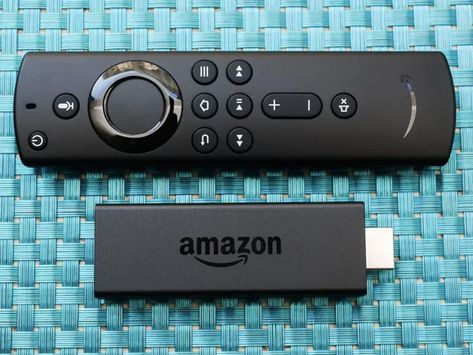 Free Tv And Movies, Iphone Info, Amazon Fire Stick, Set It Up, Amazon Fire Tv Stick, Amazon Devices, Amazon Fire Tv, Amazon Fire, Samsung Tvs