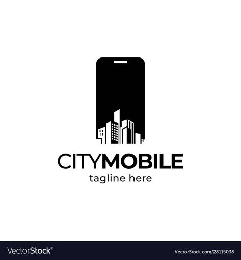 Mobile Shop Logo Design Ideas, Mobile Shop Logo, Phone Shop Logo, Mobile Phone Logo Design, Phone Logo Design, Logo Sketch Design, Mobile Phone Logo, Mobile Shop Design, Mobile Logo