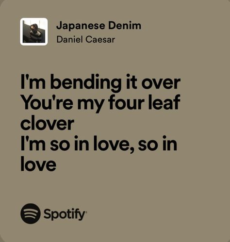 Japanese Song Lyrics, Japanese Song, Phone Ideas, Mood Songs, Japanese Denim, Song Lyrics, Songs, Collage, Music