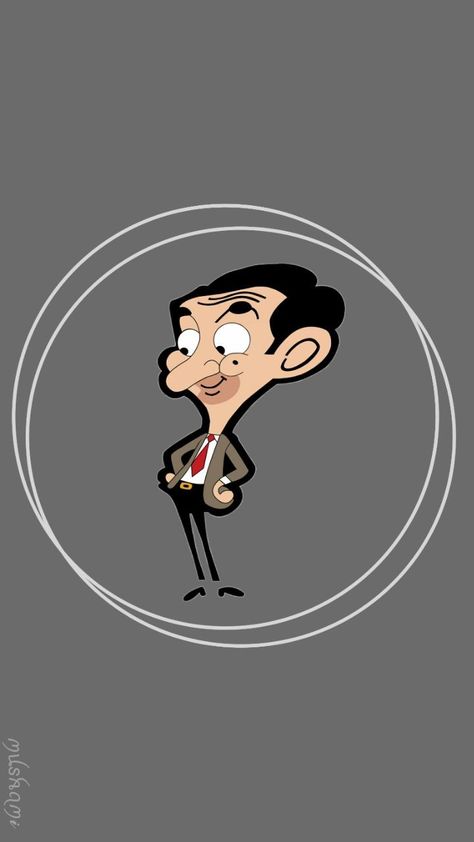 Mr Bean Wallpaper Iphone, Mr Bean Wallpaper Cartoon, Mr Bean Animated Wallpaper, Mr Bean Wallpaper Aesthetic, Mr Bean Wallpaper, Bean Wallpaper, Bean Quote, Bean Cartoon, Mr Bean Cartoon