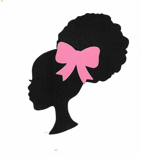 Quarantine Party, Afro Barbie, Barbie Silhouette, Barbie Party Decorations, Barbie Theme Party, Slumber Party Games, Barbie Printables, Sublimation Ideas Projects Inspiration, Barbie Logo