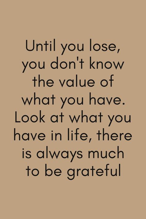 Be Grateful For What You Have, Always Grateful, Motivational Inspiration, Dope Art, Be Grateful, Lesson Quotes, Life Lesson Quotes, Happy Quotes, Law Of Attraction