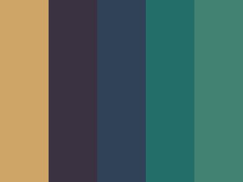 "Sand and Sea" by jacobpease Wood Color Palette, Sea Color Palette, Cabin 7, Sand And Sea, Sea Colour, Rose Wood, Color Palette Design, Wood Color, Color Pallets