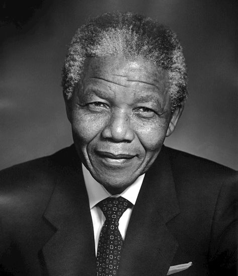 Citation Nelson Mandela, Nelson Mandela Quotes, Carlos Castaneda, Mandela Effect, Prison Cell, Black Presidents, Africa Do Sul, Intelligent People, Idris Elba