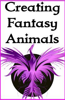 Create Your Own Mythical Creature, Creature Generator, Mythical Creature Names, Writing Genres, Fantasy Animals, Witch Stuff, World Building, Writing Fantasy, Little Creatures