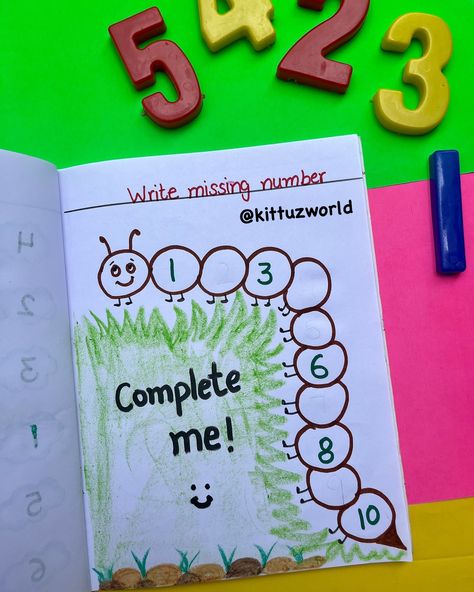 Top 10 maths worksheet ideas for nursery , lkg and ukg #subtraction #maths #mathsforkids #numbers #number #counting #123 #preschollactivity #maths #mathsactivities #nursary #lkg #diy #drawing #creativity #montessori #earlylearning #toddlers #toddlerslearning #preschools #prescholar #funlearning #homeschooling #homeschoolingisfun #worksheetsfortoddlers #toddlersworksheetsideas #simplediy #simpleworksheets #interactivelearning #creativity #matching Maths Worksheet For Nursery, English Alphabet Writing, Worksheet For Nursery Class, Nursery School Activities, Class Syllabus, Kindergarten Math Worksheets Addition, Maths Worksheet, Nursery Worksheets, Alphabet Activities Kindergarten