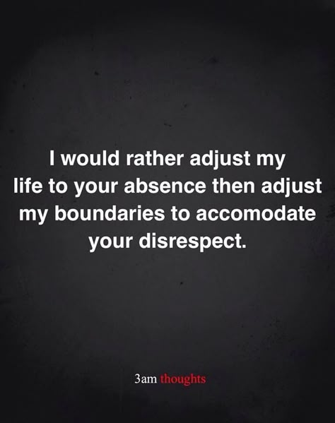 Brandon | Adulting quotes, Pathetic quotes, Disrespect quotes Being Disrespectful Quotes, Stop Blaming Your Mother, Talking Disrespectful Quotes, You Disrespected Me Quotes, You're Pathetic Quotes, Friends Disrespecting You, Disrespectful Siblings Quotes, If You Disrespect Me Quotes, Disrespectful Adult Kids Quotes