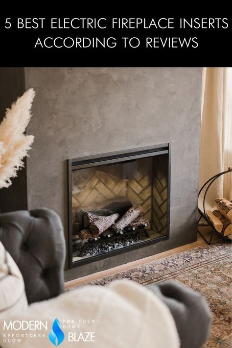 Fireplace Install, Electric Fireplace Surround, Electric Fireplace Inserts, Dimplex Electric Fireplace, Modern Electric Fireplace, Best Electric Fireplace, Recessed Electric Fireplace, Shea Homes, Built In Electric Fireplace