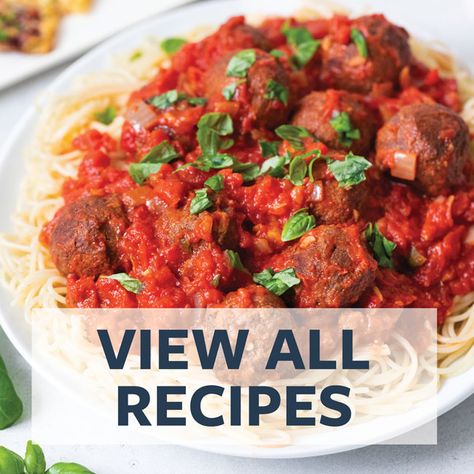 ALL Medical Medium Recipes - Medical Medium Recipes Anthony Williams Recipes, Anthony William Medical Medium Recipes, Medical Medium Recipes, Liver Rescue, Medical Medium Anthony William, Wfpb Vegan, Gut Recipes, Recipe Categories, Medium Recipe