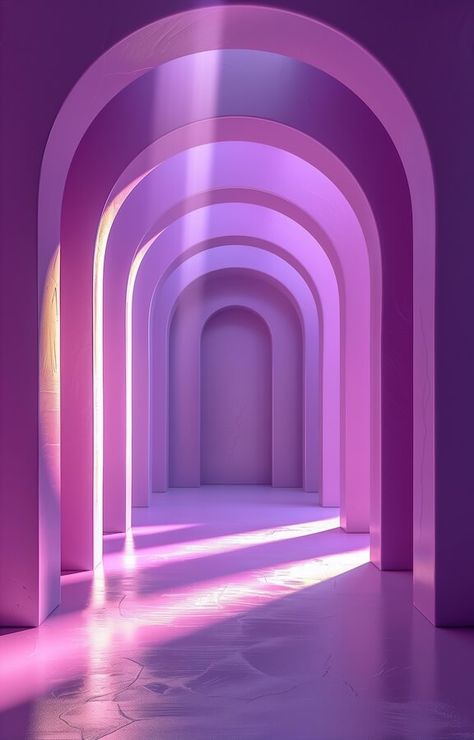 Purple Background Photoshoot, Pastel Purple Background, Background Zepeto, Purple Lighting, Edit Logo, Door Images, Dirty 30, Photoshoot Studio, Church Graphic Design