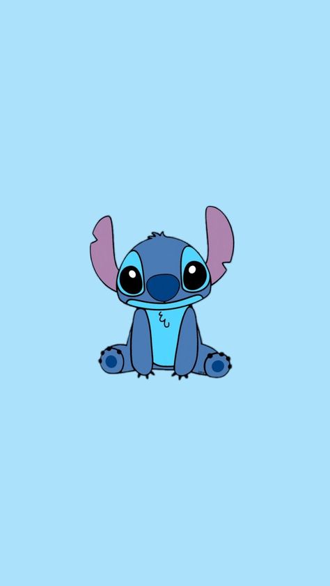 Lilo Ve Stitch, Character Tattoo Ideas, Toothless And Stitch, ليلو وستيتش, Stitch Drawings, Stitch Quotes, Lilo And Stitch Quotes, Lilo And Stitch Drawings, Retro Wallpaper Iphone