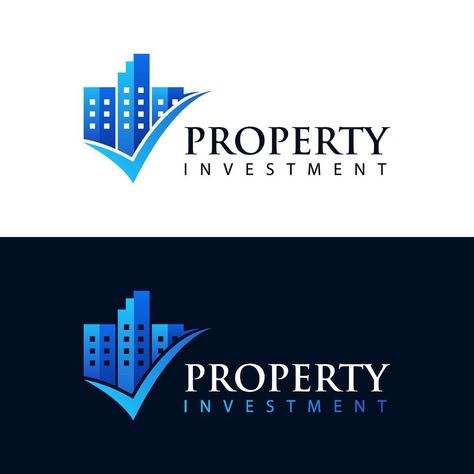 Property investment logo, success building property logo template Property Investment Logo, Investment Logo, Property Logo Design, Property Logo, Property Investment, Hipster Wallpaper, Green Logo, Safe Haven, Investment Property