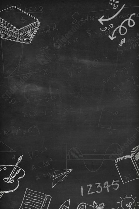 blackboard for math purposes page border background Math Border, Beautiful Borders, Border Background, Page Borders, Text Logo, Logo Images, Word Template, Color Activities, Google Docs