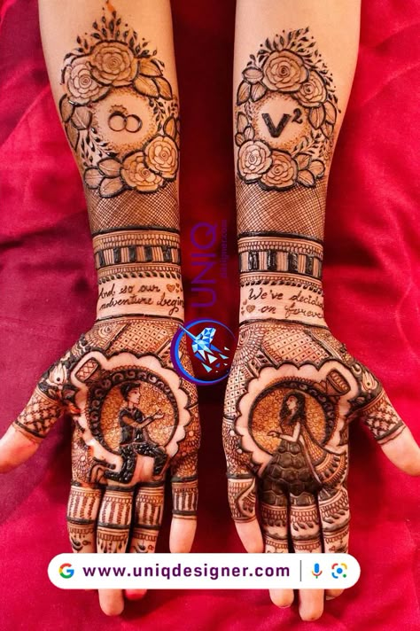 Engagment Mehendi Design, Engegment Mehndi Simple, Engament Mehndi Designs, Engement Mehndi Design, Engment Mhendi Design, Engement Mehandi Designs, Engagement Mendhi Design, Engagement Mehndi Designs For Bride Unique, Bridal Engagement Mehndi Designs