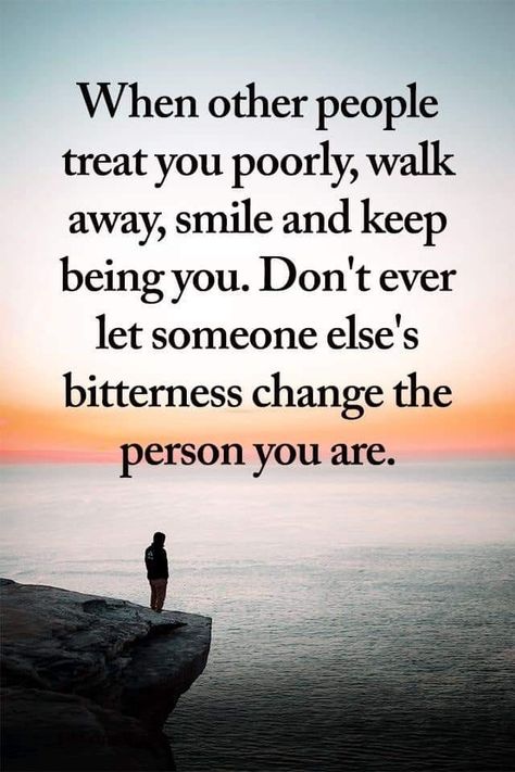 Treat People Quotes, Best For Me Quotes, I Like You Quotes, Lessons Taught By Life, Lessons Learned In Life, Life Thoughts, Kindness Quotes, Treat You, Treat People