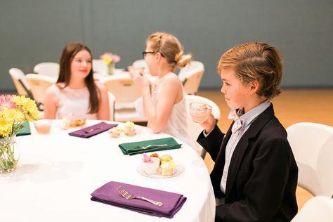 How to Start a Cotillion - sdetiquette.com Cotillion Classes, Etiquette School, Kids Etiquette Lessons, Etiquette Dinner Lds Youth, Etiquette Rules For Ladies, Ettiquette For A Lady Book, Etiquette For A Lady The Rules, Etiquette Classes, Teaching Manners