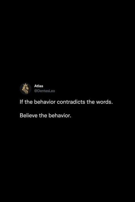 Peoples Behavior Quotes, People Acting Fake Quotes, Fake Compliments Quotes, Being Fake Quotes People, Fake People Tweets Friendship, People Fake Quotes, Fake Quotes Real Talk, Qoutes About Fake People Karma Twitter, Immature Tweets