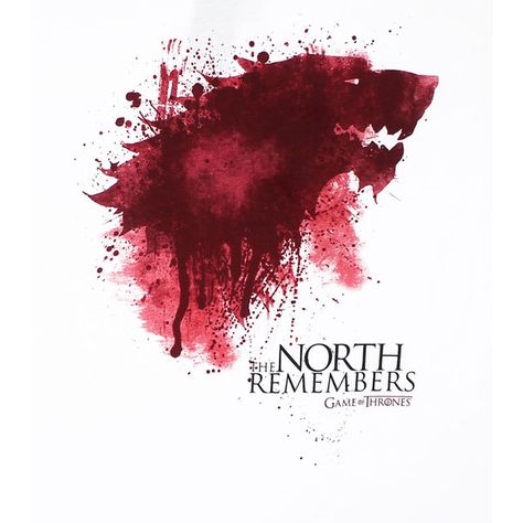 Winter Is Coming Stark, Game Of Thrones Sigils, Game Of Thrones Images, Game Of Thrones Instagram, Game Of Thrones Tattoo, Game Of Thrones Poster, Got Game Of Thrones, Game Of Thrones Quotes, The North Remembers