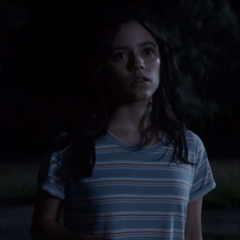 Lorraine Day X Movie, Jenna Ortega Lorraine, Jenna Ortega The Babysitter, Iris Hawthorne, Lorraine Day, Dark Astethic, October Rust, Time Travel Stories, X 2022