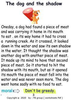 A dog had found a piece of meat and was carrying it home in its mouth to eat.on it's way home it had to cross a running creek. Feminist Jokes, Couples Jokes, Women Jokes, Girl Memes, Dog Stories, The Shadow, The Dog, A Dog, One Day