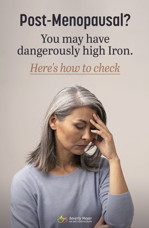 Elevated iron is a problem for all post-menopausal women. Learn affordable ways to check your Iron levels with a Ferritin blood test and how to donate blood to get iron down to optimal levels. Joint pain, high blood pressure, heart problems, falling hair, skin discoloration, hypothyroidism and liver problems can occur with Iron Overload. Especially in menopausal women and all adult men. //OnDietandHealth.com Iron Overload, Falling Hair, Vitamin C Foods, Iron Supplement, Menstrual Pain, High Iron, Heart Problems, Skin Discoloration, Blood Test