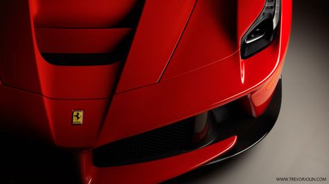 Your Ridiculously Awesome Ferrari LaFerrari Wallpaper Is Here Mustang Car Aesthetic, Ferrari 2017, Cool Truck Accessories, Mustang Car, Aesthetic Cool, Ford Mustang Car, Ferrari Laferrari, Car Aesthetic, Car Cleaning Hacks