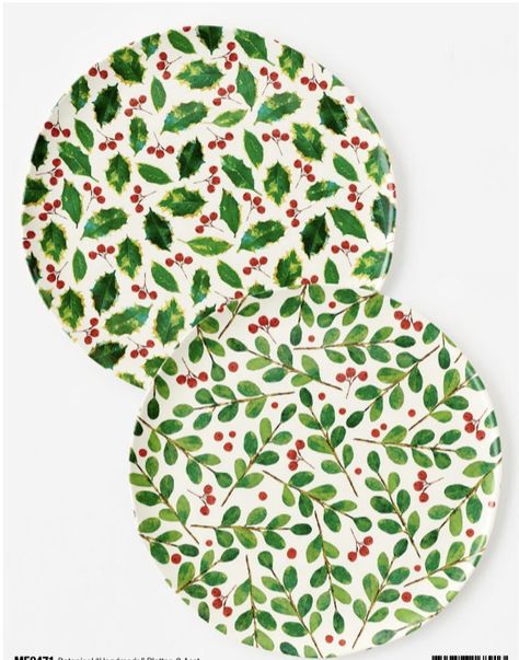 Christmas Plate Ideas Pottery Painting, Christmas Plate Painting Ideas, Christmas Pottery Painting Ideas, Christmas Pottery Painting, Christmas Pottery, Diy Tableware, Christmas Advent Calendar Diy, Diy Pottery Painting, Christmas Tableware