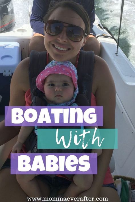 Boat Essentials Summer, Boat Tips, Boating Accessories, Boating Essentials, Boat Must Haves, Boat Essentials, Boat Day Essentials, Baby Summer Essentials, Family Boating