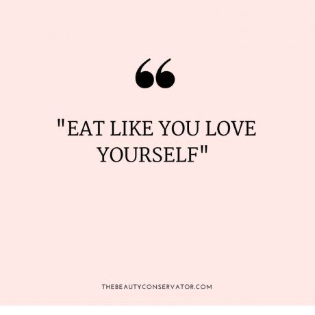 Natural Healing Quotes, Healing Quotes Health, Nature Lover Quotes, Restaurant Quotes, Keto Quote, Easy Self Care, Healthy Body And Mind, Foodie Quotes, Food Quotes Funny