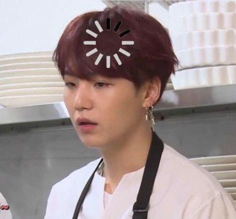 Min Yoongi Funny, Yoongi Funny, Jimin Funny Face, Dancing Aesthetic, Min Yoongi Bts, Bts Chibi, Bts Funny Videos, Bts Yoongi, Funny Faces