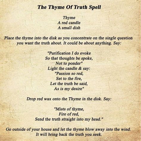 Truth Telling Spell, Reveal The Truth Spell, Spell To Teach Someone A Lesson, Make Someone Tell The Truth Spell, Spell To Reveal Someones True Self, Apology Spell, Tell The Truth Spell, Karma Spells That Work, Truth Spells