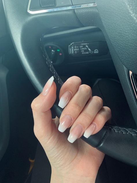 Baby Boom Nails Acrylic, Baby Boom Nails, Nails Luna, Inspiring Nails, Nail Quotes, Cute Acrylic Nail Designs, Ombre Nail Designs, Long Acrylic Nails Coffin, Baby Boom