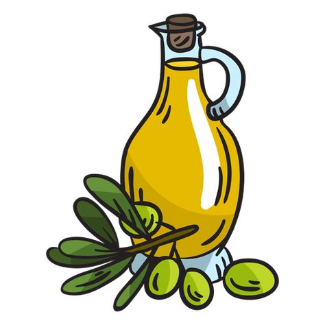 Olive oil homemade illustration #AD , #Paid, #AFFILIATE, #oil, #homemade, #illustration, #Olive Olive Drawing Illustration, Olive Oil Illustration, Olive Oil Drawing, Olive Drawing, Olive Cartoon, Olive Illustration, Oil Illustration, Letters Drawing, Oil Drawing