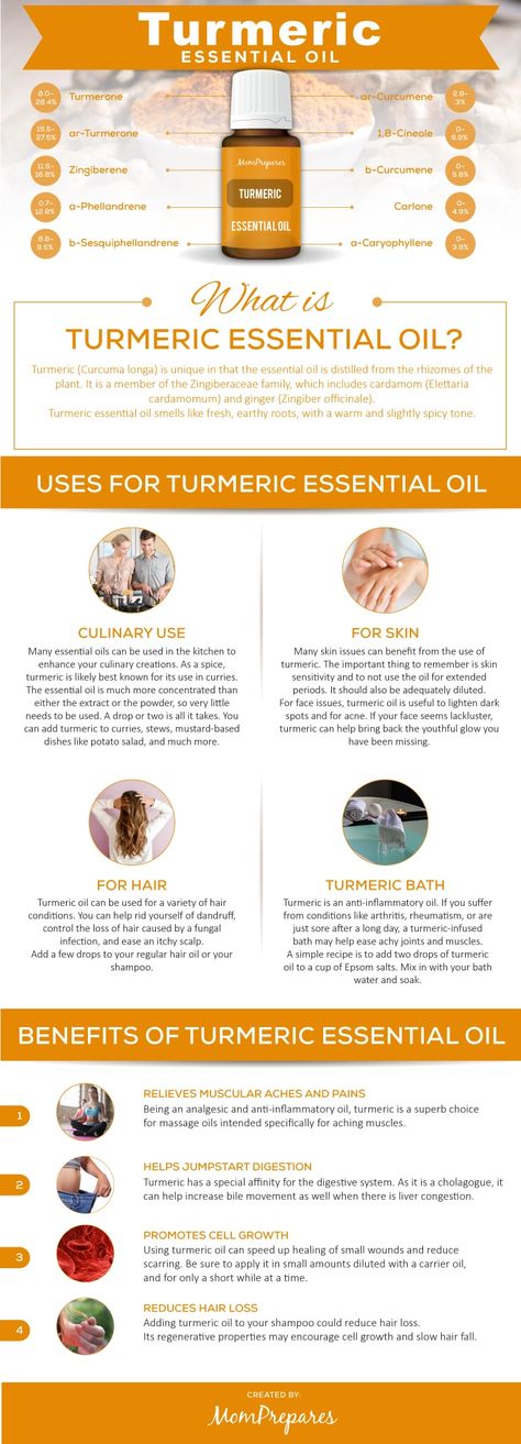 What Is Turmeric, Turmeric Uses, Turmeric Essential Oil, Tomato Nutrition, Calendula Benefits, Turmeric Oil, Fruit Health Benefits, Neroli Essential Oil, Matcha Benefits