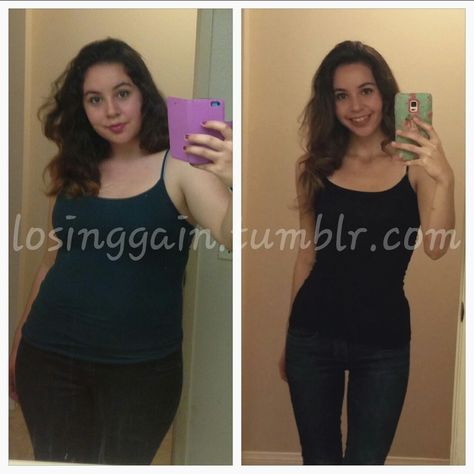 losinggain — 5'6(169cm) Before, January 2015: 190lb(86kg)... Transformation Fitness, Small Portions, Musa Fitness, Fit Girl Motivation, Diet Motivation, Fitness Transformation, Calorie Diet, Transformation Body, Lose Belly