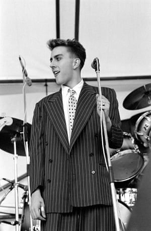 Terry Hall 80s, Terry Hall The Specials, The Specials Ska Band, Fun Boy Three, Rico Rodriguez, Terry Hall, Ska Music, The Specials, Rude Girl