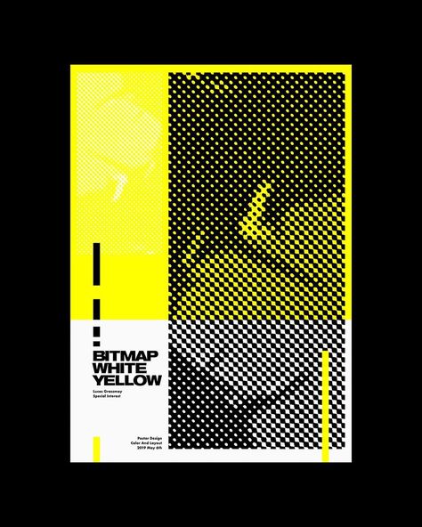 380_BITMAP. Working with BitMaps is always fun. What do you think of this one? I would love to hear your thoughts. . . . . . #itsnicethat… Bitmap Graphic Design, Dj Artwork, Bitmap Design, Victoria House, Event Posters, Design Research, Party Poster, Event Poster, Design Graphique