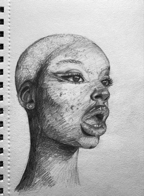 Drawing sketch acne girl model Acne Art Drawing, Acne Drawing, Guy Drawing, Sketchbook Art Inspiration, Drawing Sketch, Model Poses, Face Drawing, Portrait Drawing, Art Sketchbook