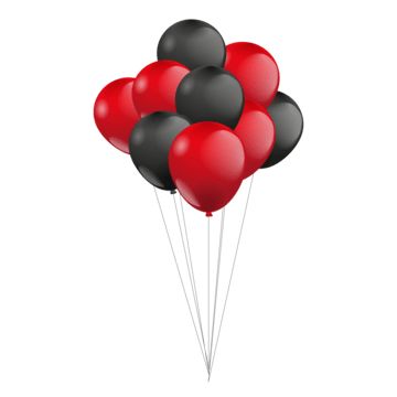 balloon,decoration,design,birthday balloon,balloon party,real stick balloon,party,celebrate,celebrate balloon,happy,celebration,balloon clip art,colorful balloons,red balloon party,red balloon clip art,black balloon,celebrate decoration,celebrations ballons,red balloon,happy new year balloon,black and red balloon,dark balloon,party decoration,balloon color,golden balloon,birthday party,party balloon,happy birthday balloon,balloons,birthday,happy birthday Red And Black Balloons, Balloon Clip Art, Balloon Happy Birthday, Black Balloon, Decoration Balloon, Celebration Balloons, Colorful Balloons, Halloween Flowers, Space Baby