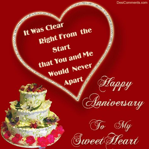 Happy Anniversary 3 Months, 6 Months Aniversary Wishes, Happy 4 Months Anniversary Quotes, Happy 4 Month Anniversary Love, 6 Month Anniversary Wishes, 6 Months Wedding Anniversary Quotes, Happy Wedding Anniversary Quotes, 6 Month Anniversary, Homemade Gifts For Boyfriend